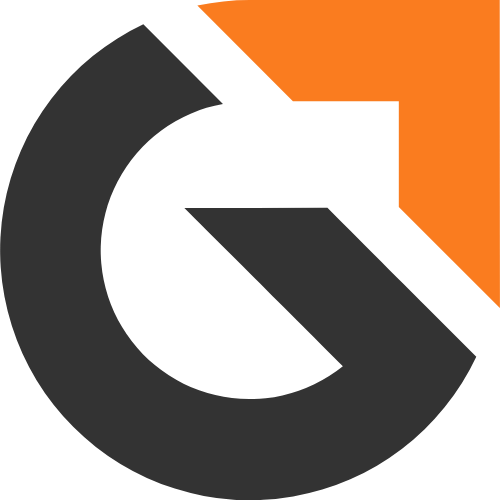 kaiyun